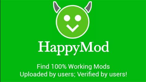 japimo|HappyMod for Android